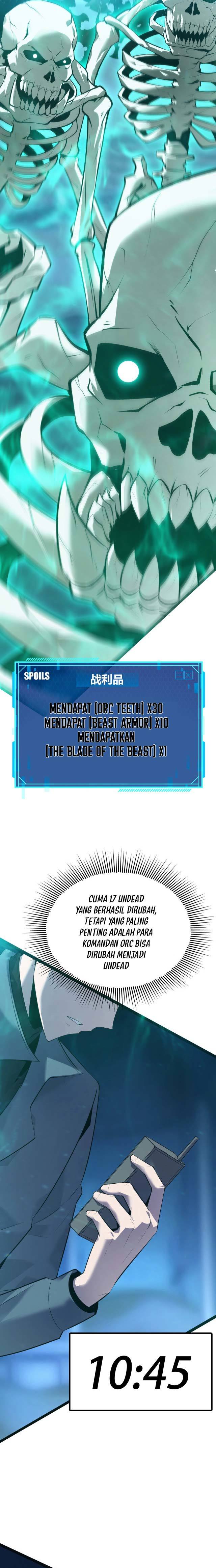 image-komik-the-top-player-returns-chapter-9-10/29