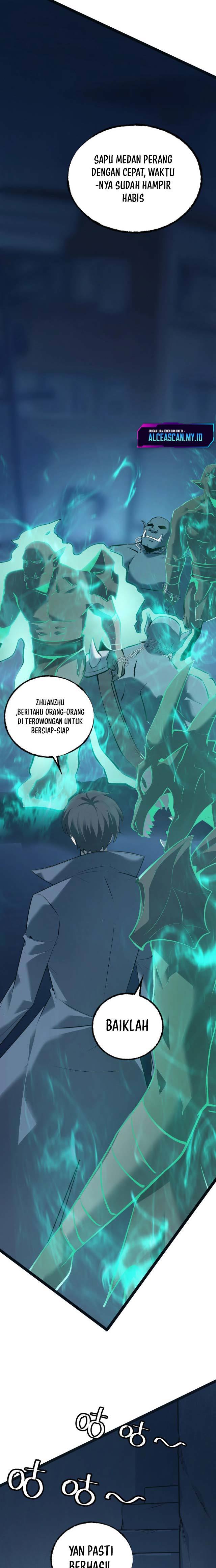 image-komik-the-top-player-returns-chapter-9-11/29