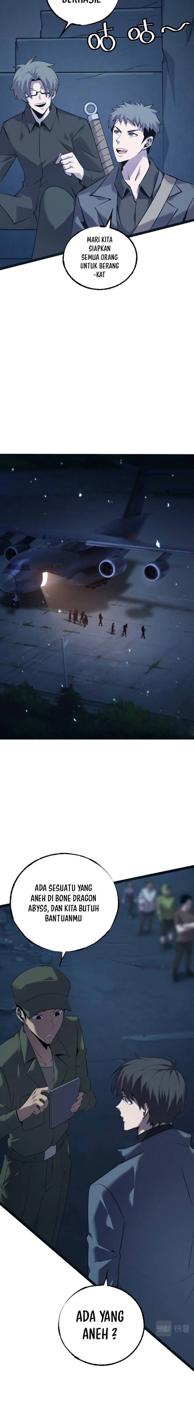 image-komik-the-top-player-returns-chapter-9-12/29