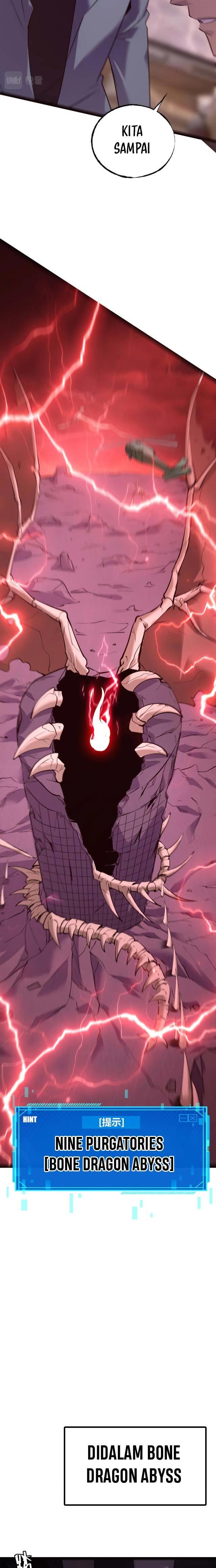 image-komik-the-top-player-returns-chapter-9-15/29