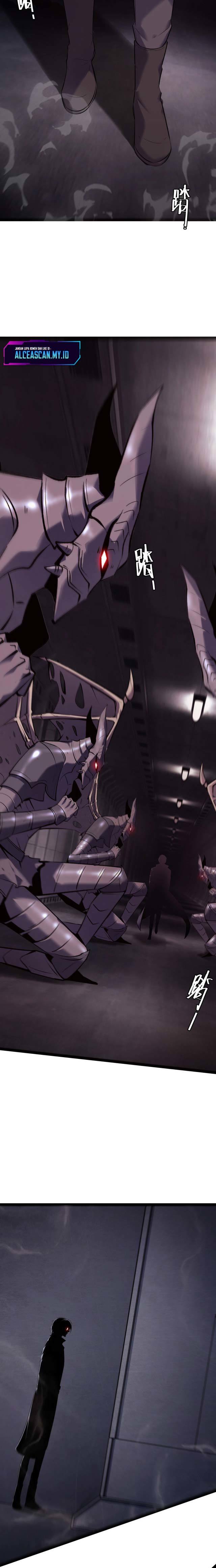 image-komik-the-top-player-returns-chapter-9-16/29