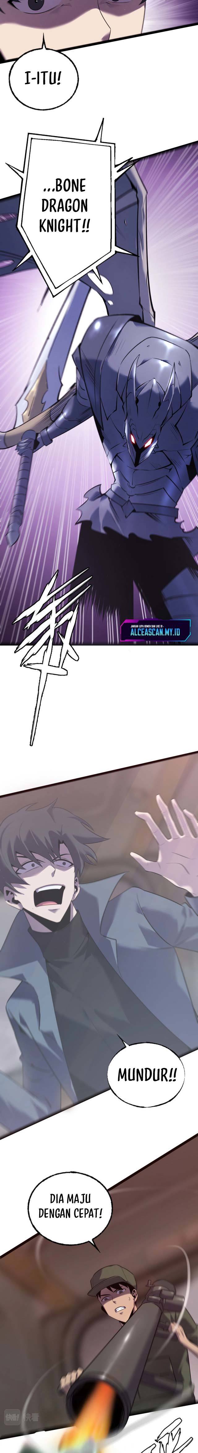 image-komik-the-top-player-returns-chapter-9-19/29