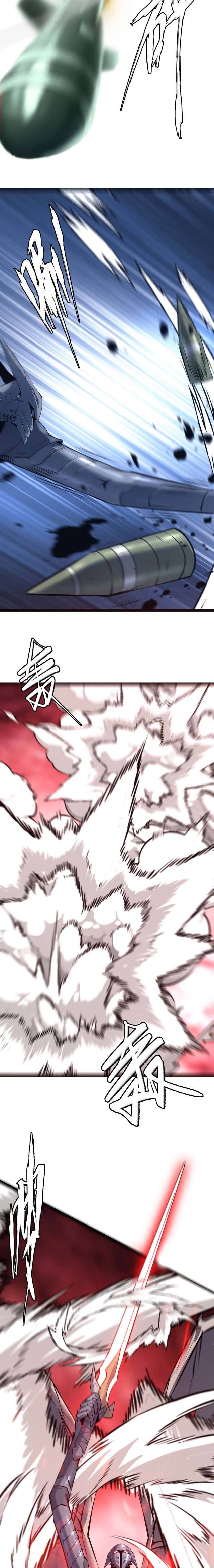 image-komik-the-top-player-returns-chapter-9-20/29