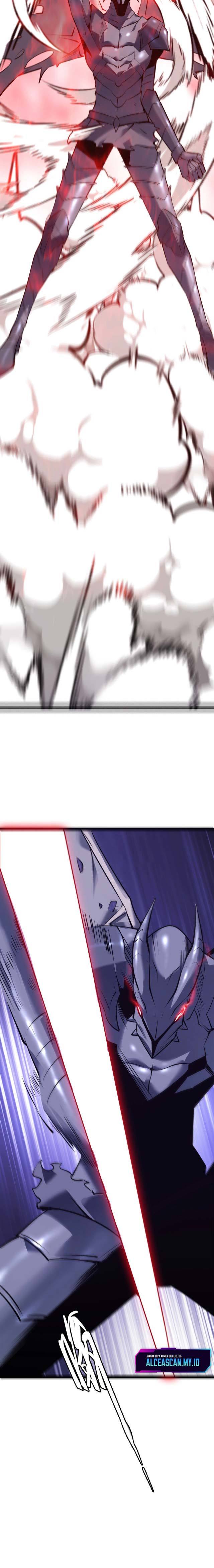 image-komik-the-top-player-returns-chapter-9-21/29