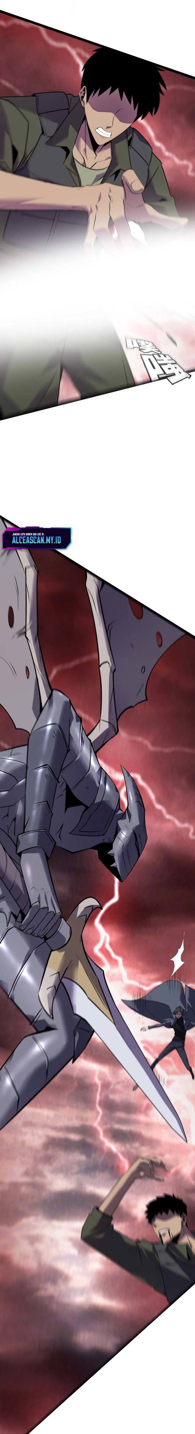 image-komik-the-top-player-returns-chapter-9-24/29