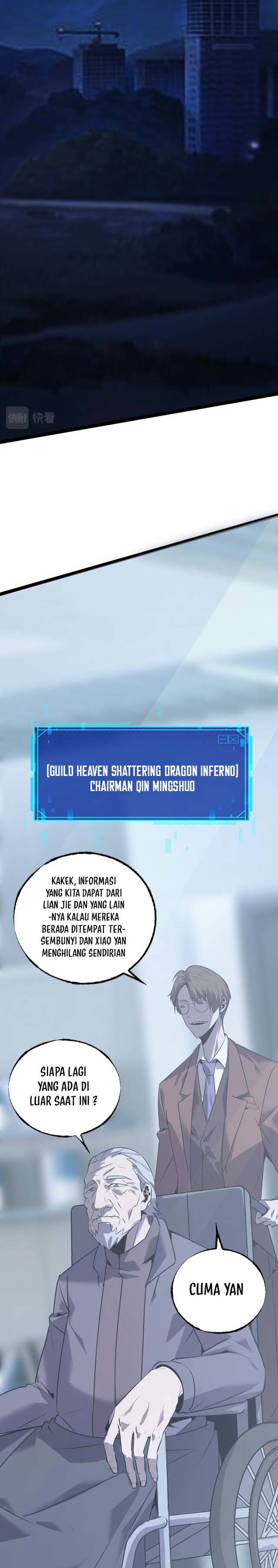 image-komik-the-top-player-returns-chapter-9-26/29