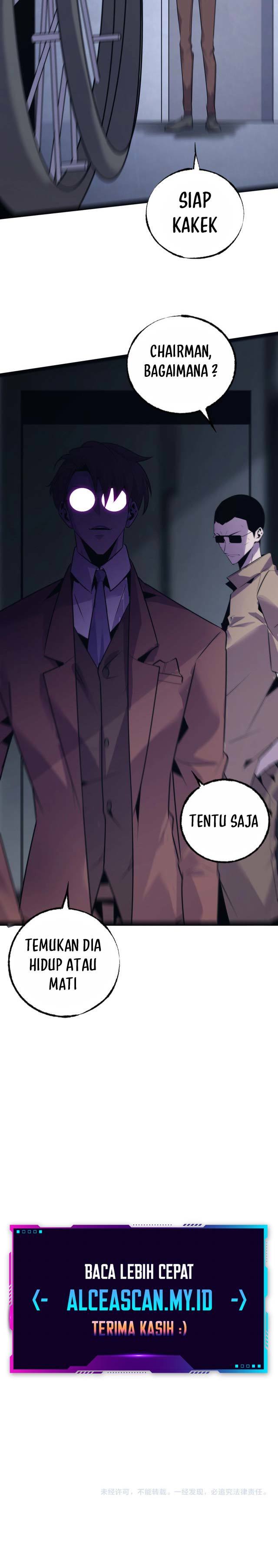 image-komik-the-top-player-returns-chapter-9-28/29