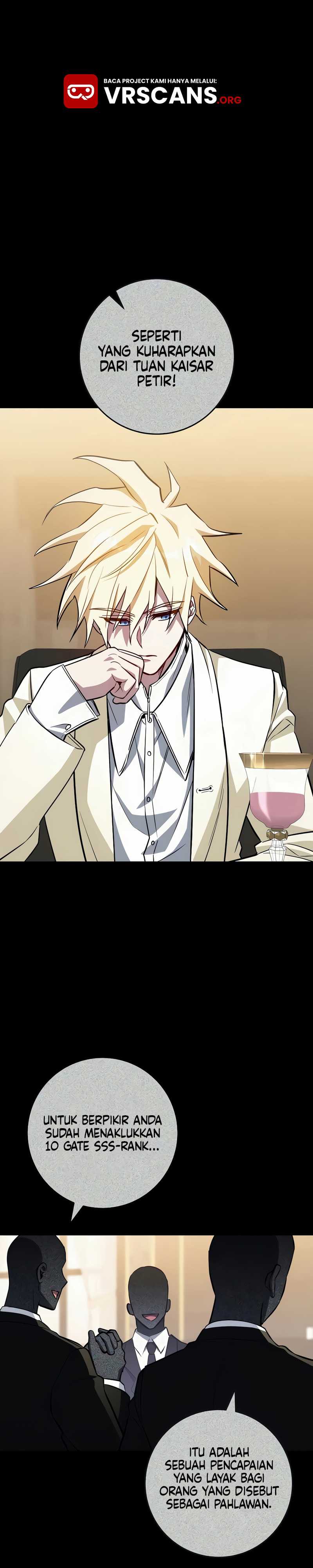 image-komik-the-top-rankers-aspiring-writer-life-manual-chapter-26-0/39