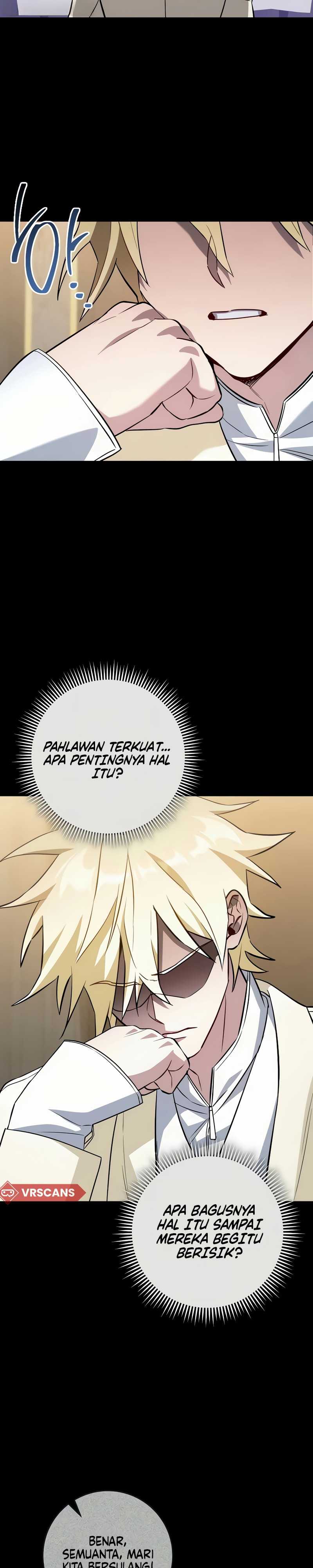 image-komik-the-top-rankers-aspiring-writer-life-manual-chapter-26-2/39