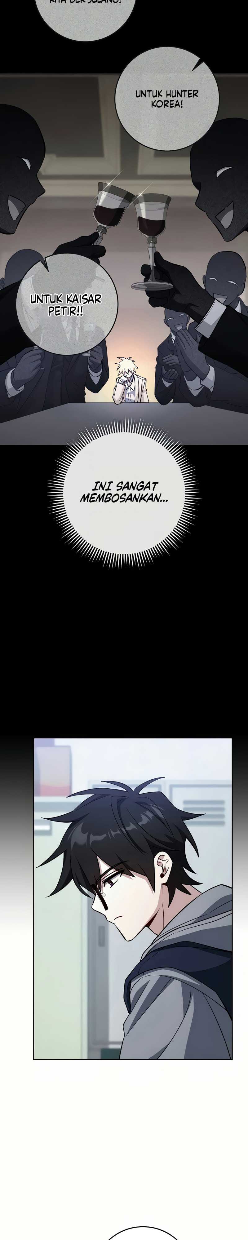 image-komik-the-top-rankers-aspiring-writer-life-manual-chapter-26-3/39