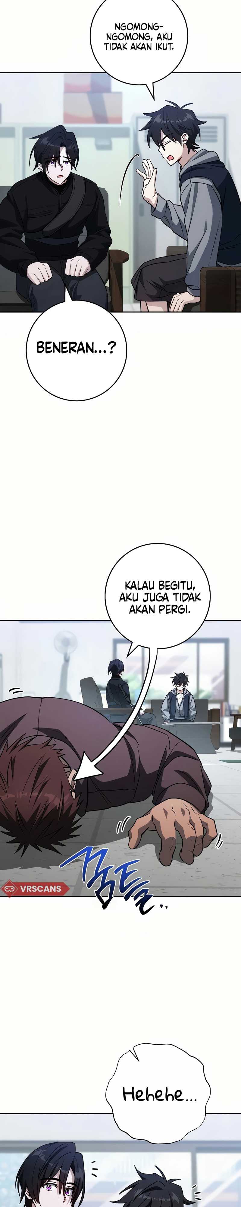 image-komik-the-top-rankers-aspiring-writer-life-manual-chapter-26-4/39