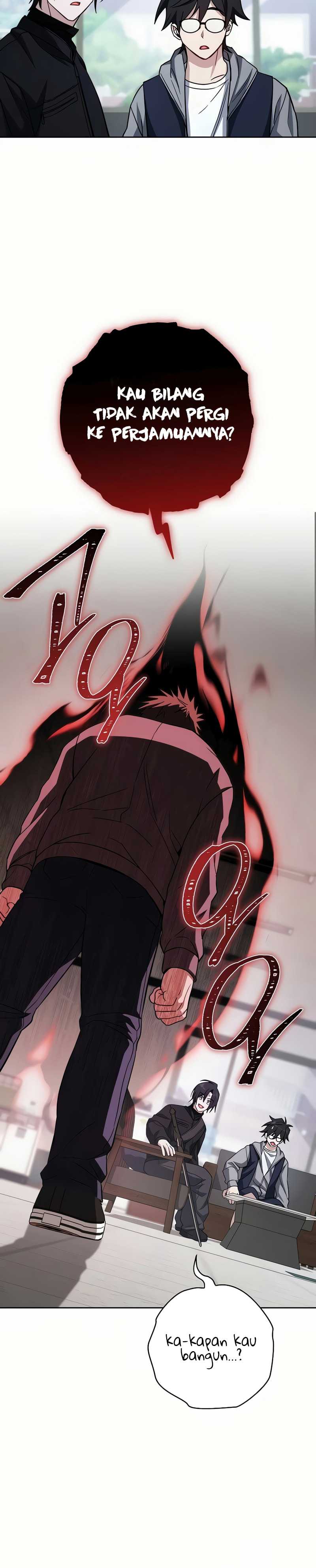 image-komik-the-top-rankers-aspiring-writer-life-manual-chapter-26-5/39