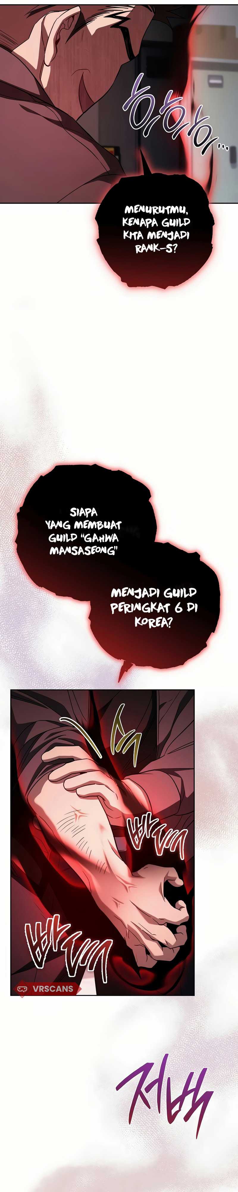 image-komik-the-top-rankers-aspiring-writer-life-manual-chapter-26-6/39