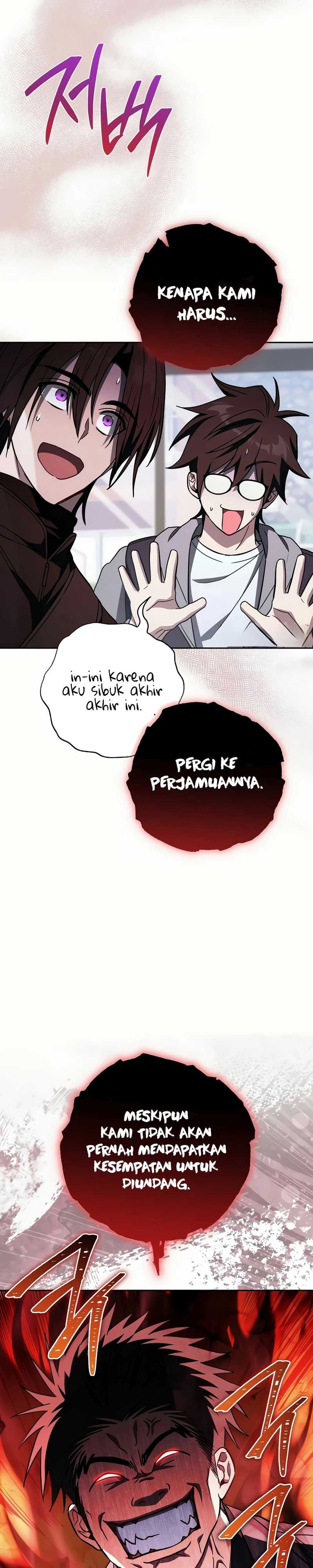 image-komik-the-top-rankers-aspiring-writer-life-manual-chapter-26-7/39