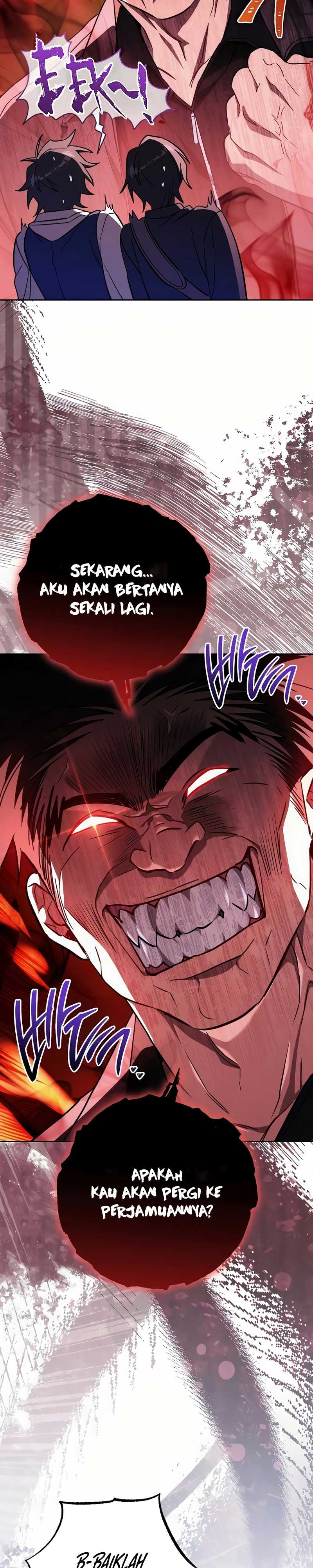 image-komik-the-top-rankers-aspiring-writer-life-manual-chapter-26-8/39