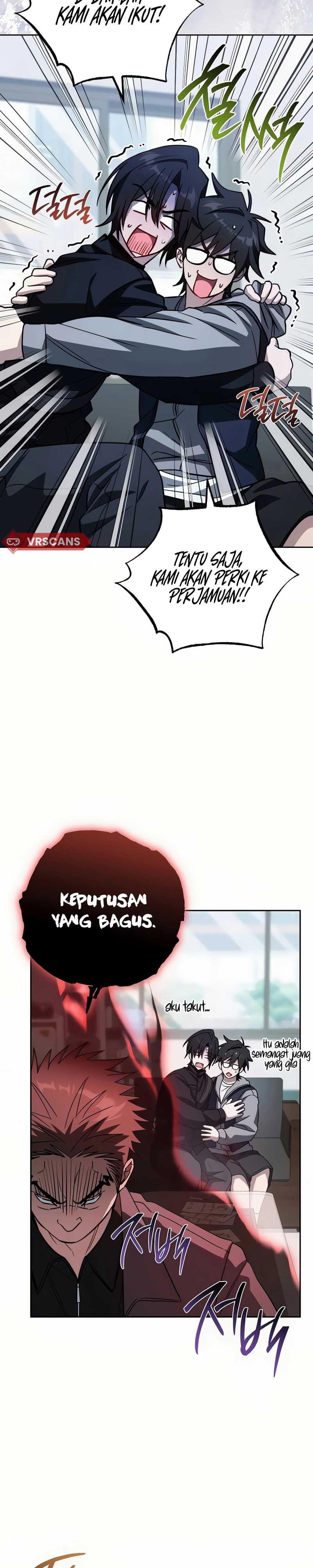 image-komik-the-top-rankers-aspiring-writer-life-manual-chapter-26-9/39