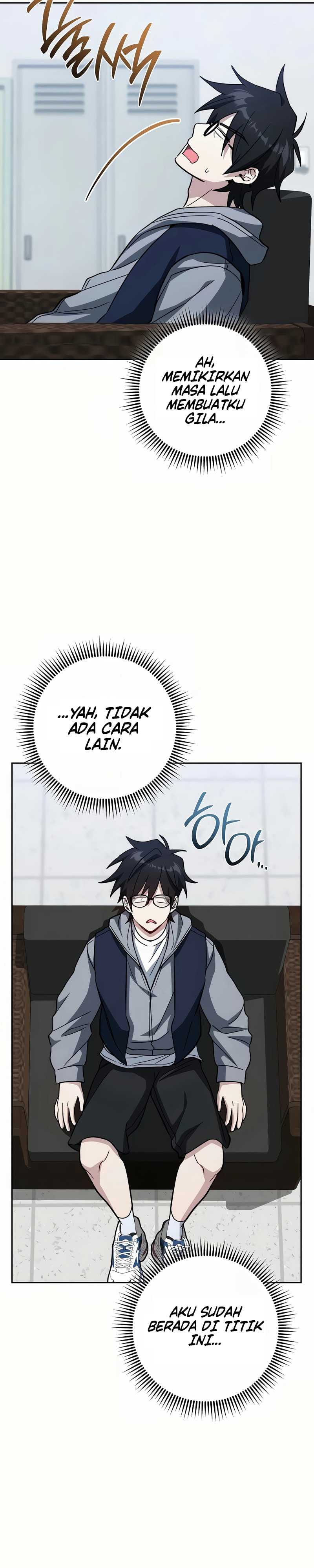 image-komik-the-top-rankers-aspiring-writer-life-manual-chapter-26-10/39