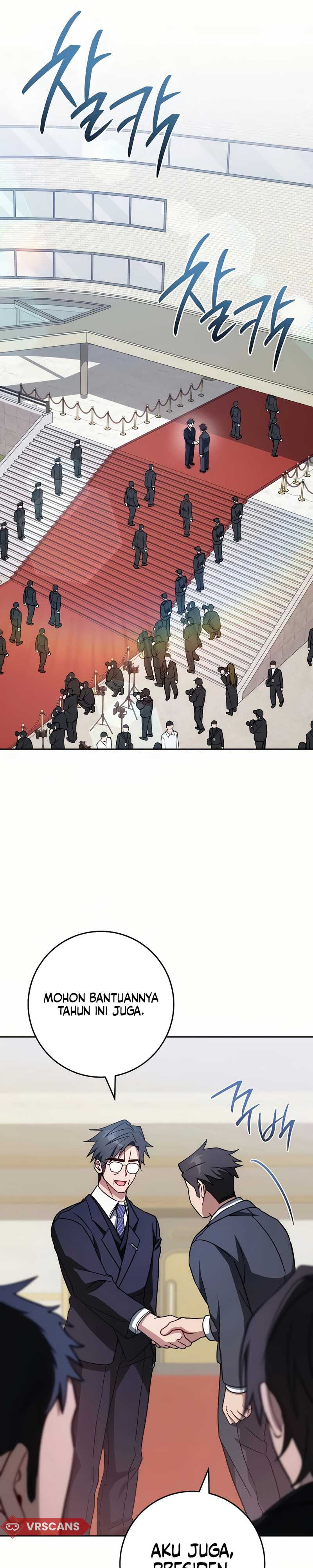 image-komik-the-top-rankers-aspiring-writer-life-manual-chapter-26-12/39