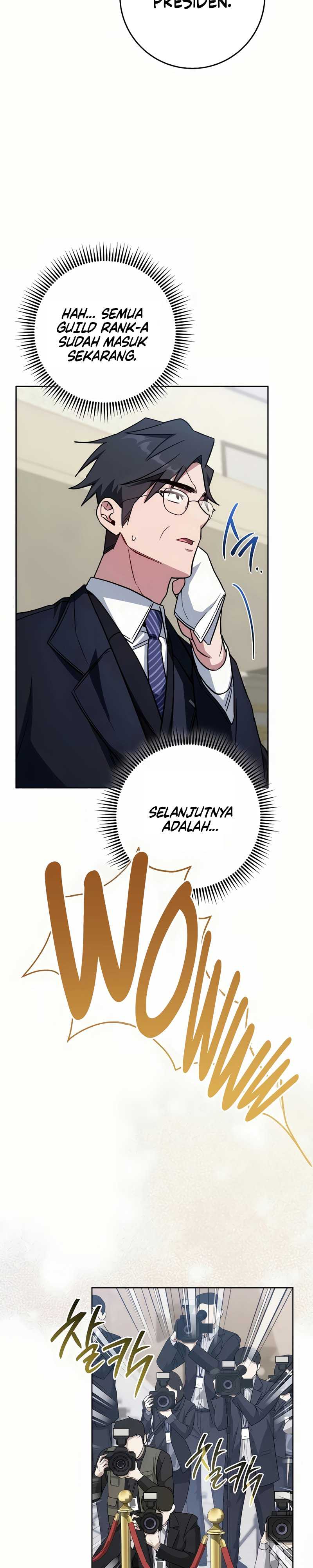 image-komik-the-top-rankers-aspiring-writer-life-manual-chapter-26-13/39