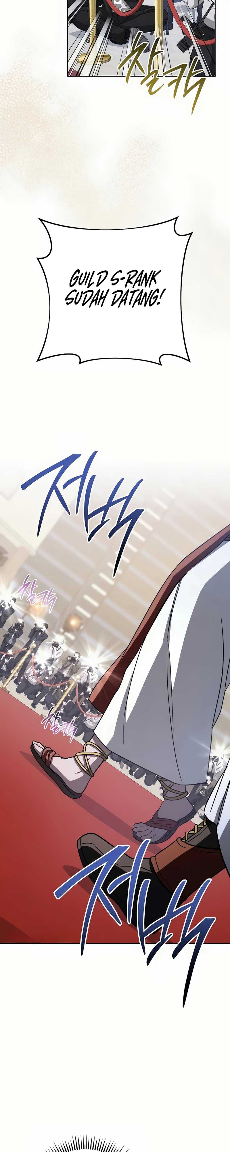 image-komik-the-top-rankers-aspiring-writer-life-manual-chapter-26-14/39