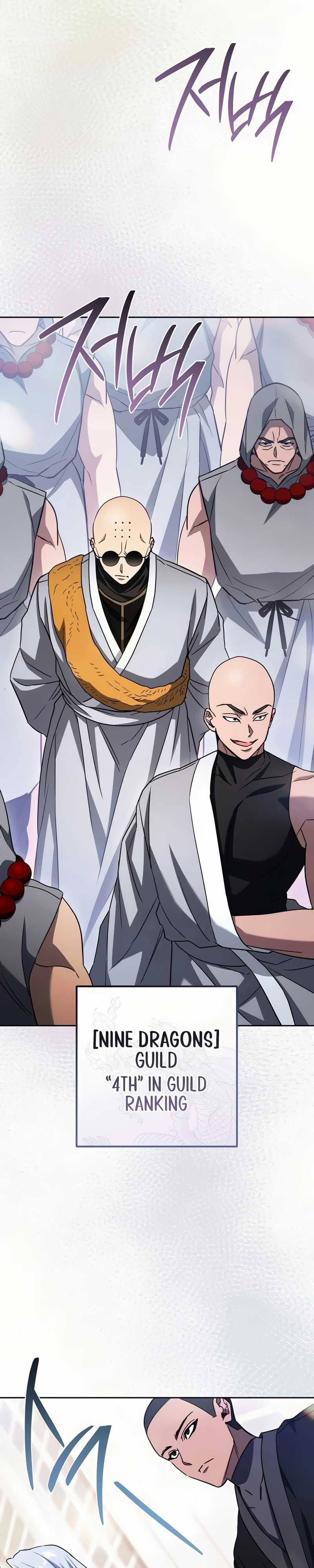 image-komik-the-top-rankers-aspiring-writer-life-manual-chapter-26-16/39