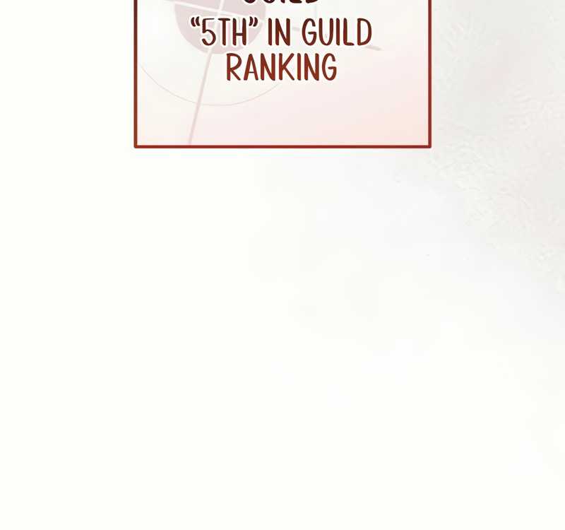 image-komik-the-top-rankers-aspiring-writer-life-manual-chapter-26-18/39