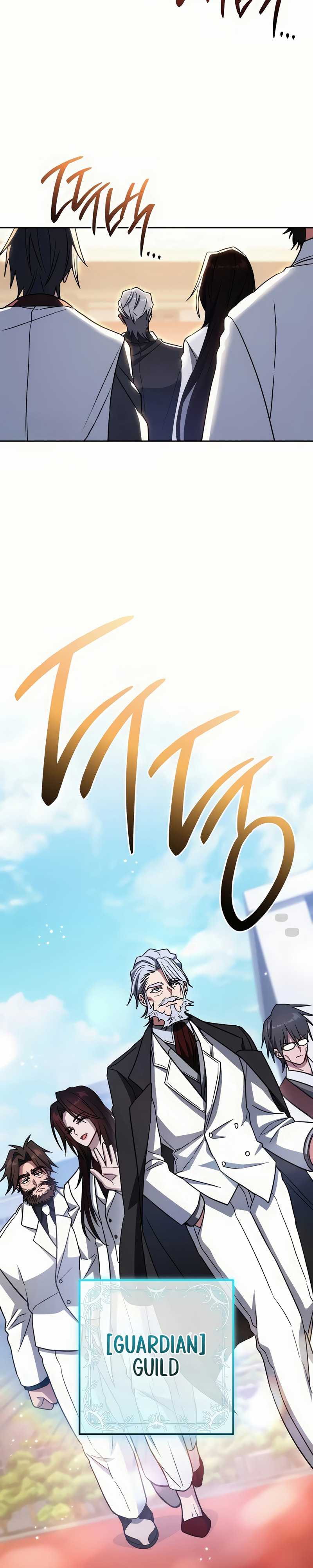 image-komik-the-top-rankers-aspiring-writer-life-manual-chapter-26-20/39