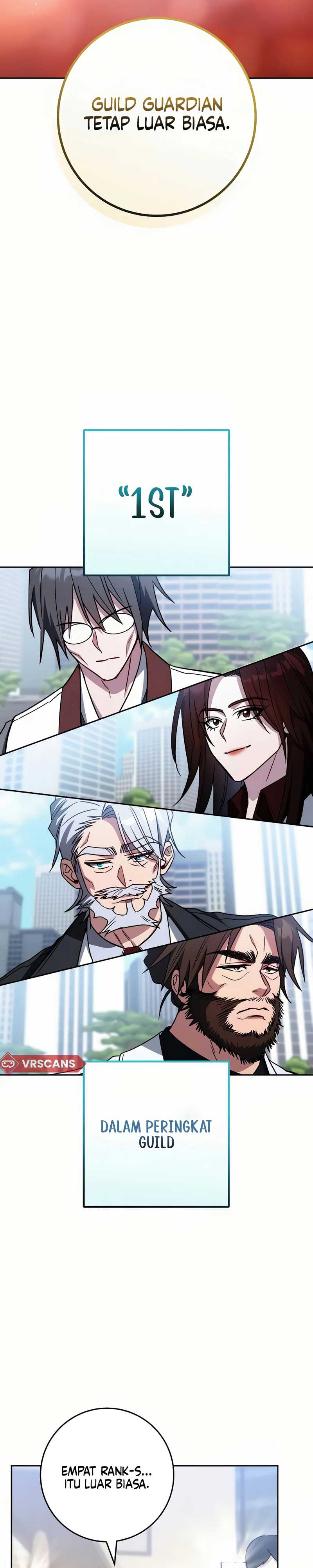 image-komik-the-top-rankers-aspiring-writer-life-manual-chapter-26-21/39