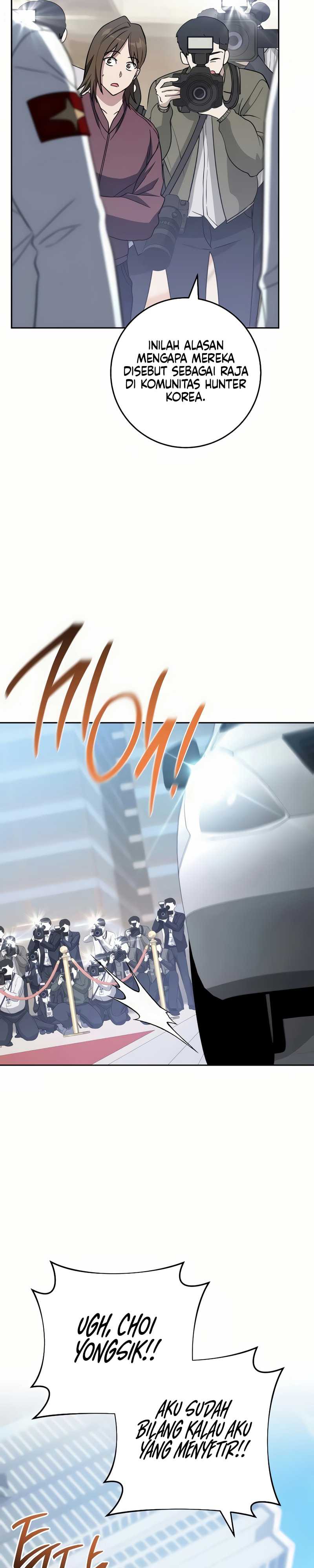 image-komik-the-top-rankers-aspiring-writer-life-manual-chapter-26-22/39