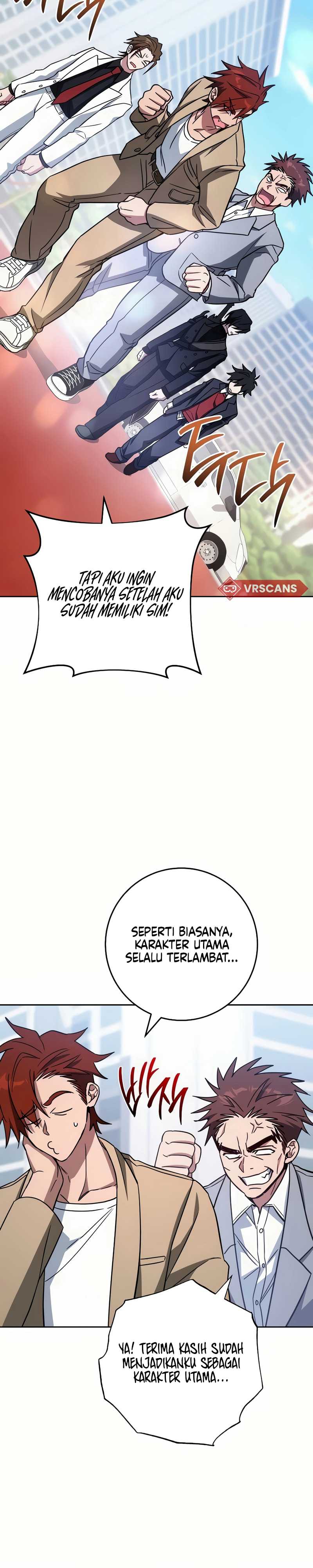 image-komik-the-top-rankers-aspiring-writer-life-manual-chapter-26-23/39