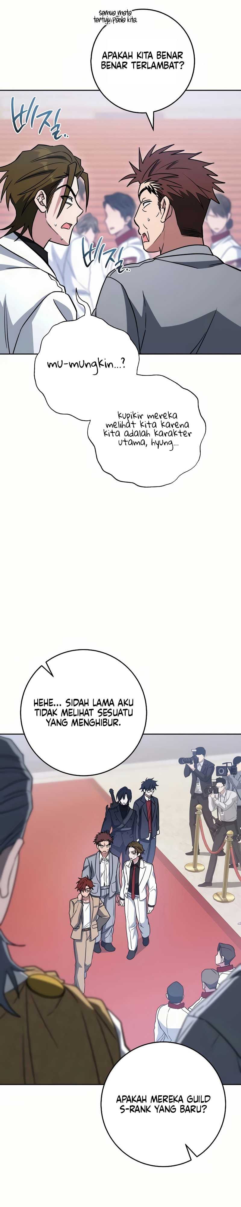 image-komik-the-top-rankers-aspiring-writer-life-manual-chapter-26-25/39