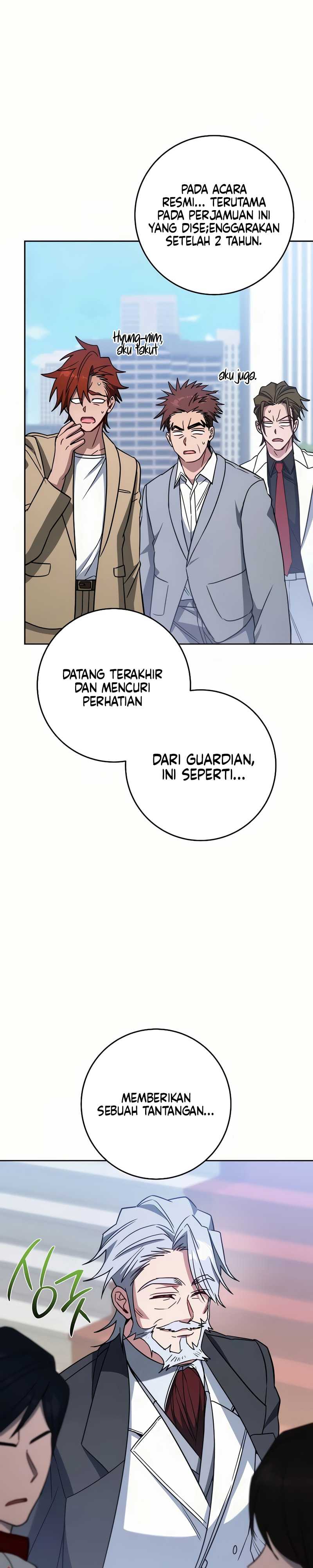 image-komik-the-top-rankers-aspiring-writer-life-manual-chapter-26-27/39