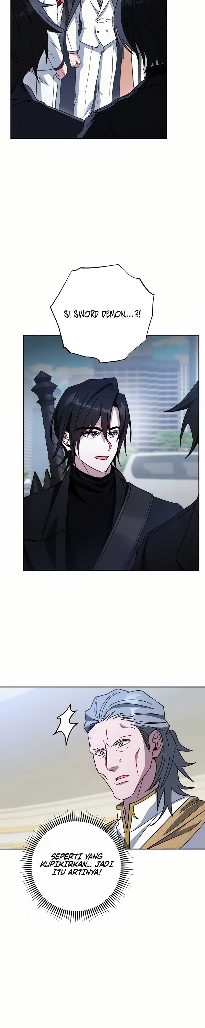 image-komik-the-top-rankers-aspiring-writer-life-manual-chapter-26-29/39