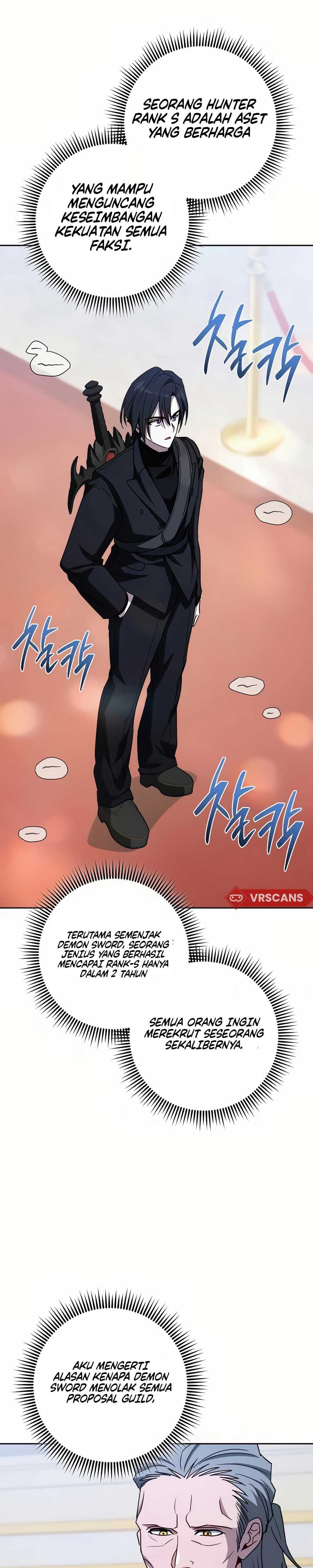 image-komik-the-top-rankers-aspiring-writer-life-manual-chapter-26-30/39