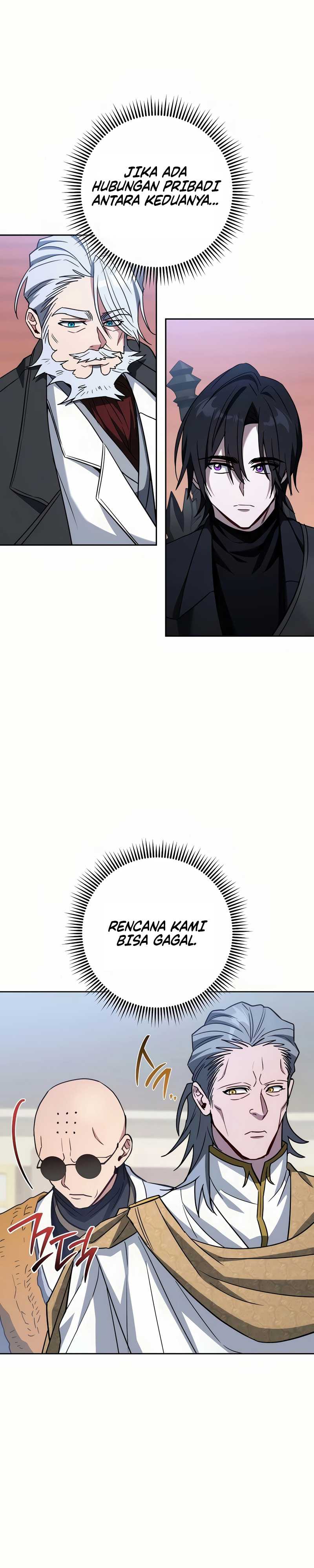 image-komik-the-top-rankers-aspiring-writer-life-manual-chapter-26-32/39