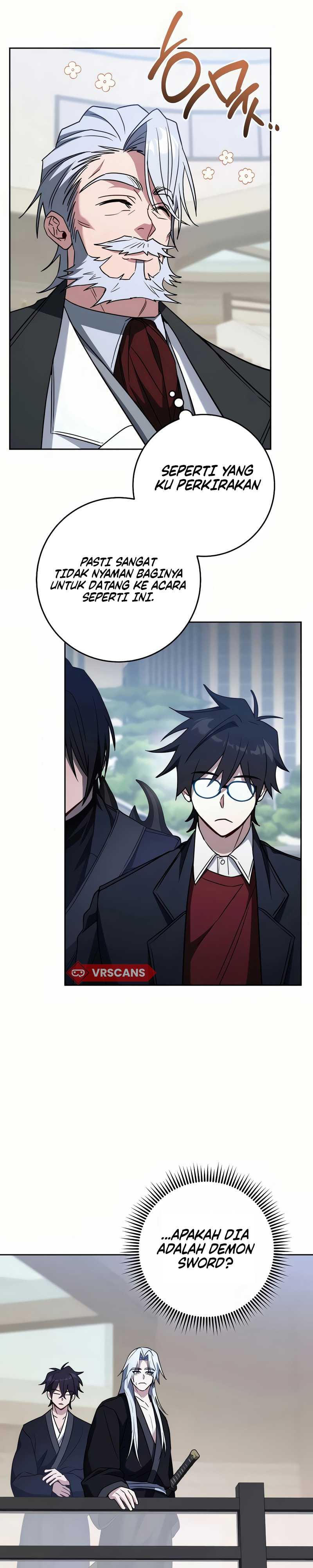 image-komik-the-top-rankers-aspiring-writer-life-manual-chapter-26-33/39