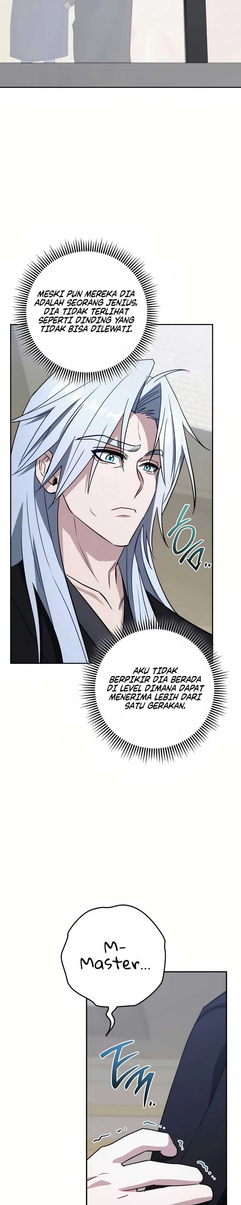 image-komik-the-top-rankers-aspiring-writer-life-manual-chapter-26-34/39