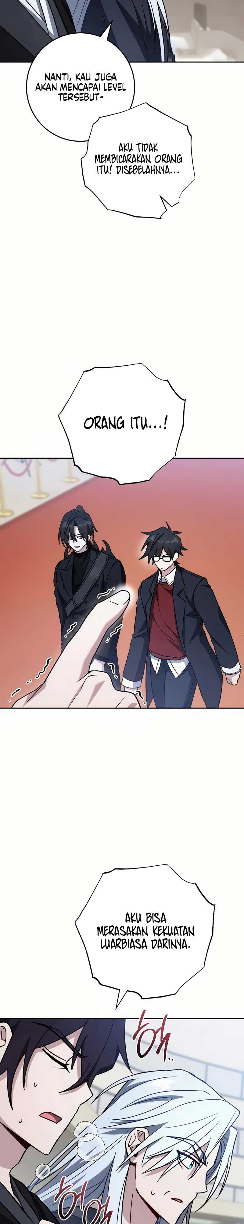 image-komik-the-top-rankers-aspiring-writer-life-manual-chapter-26-36/39