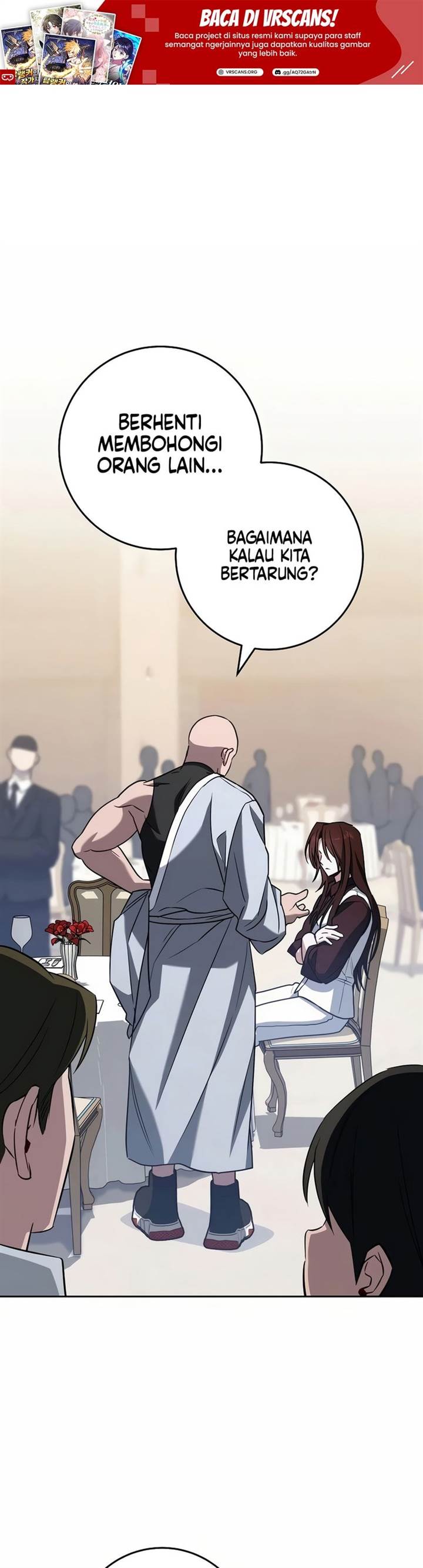 image-komik-the-top-rankers-aspiring-writer-life-manual-chapter-28-0/53