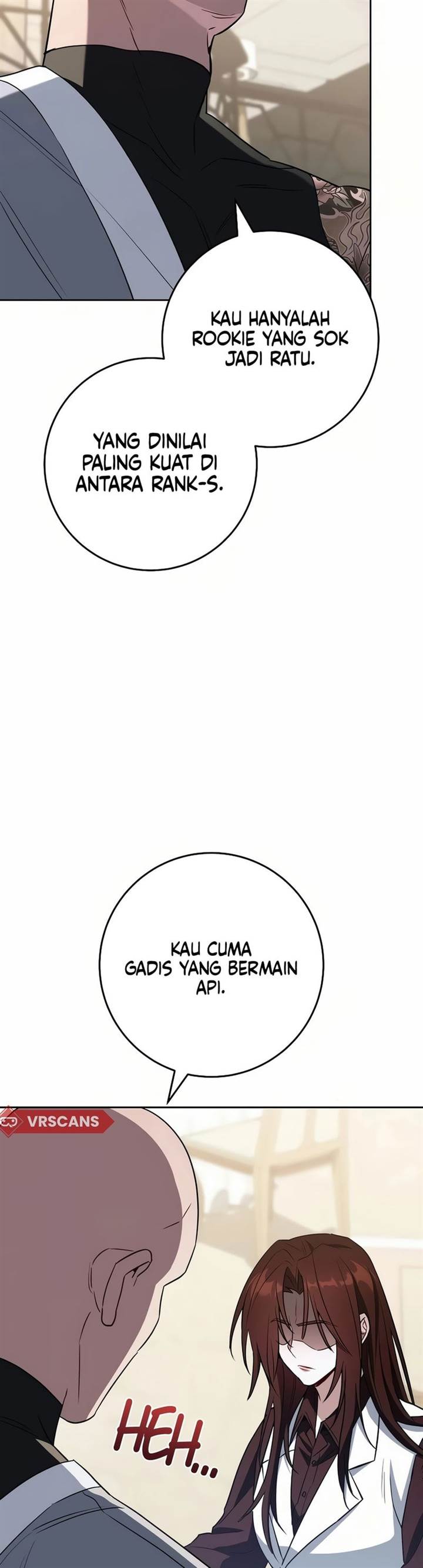 image-komik-the-top-rankers-aspiring-writer-life-manual-chapter-28-2/53