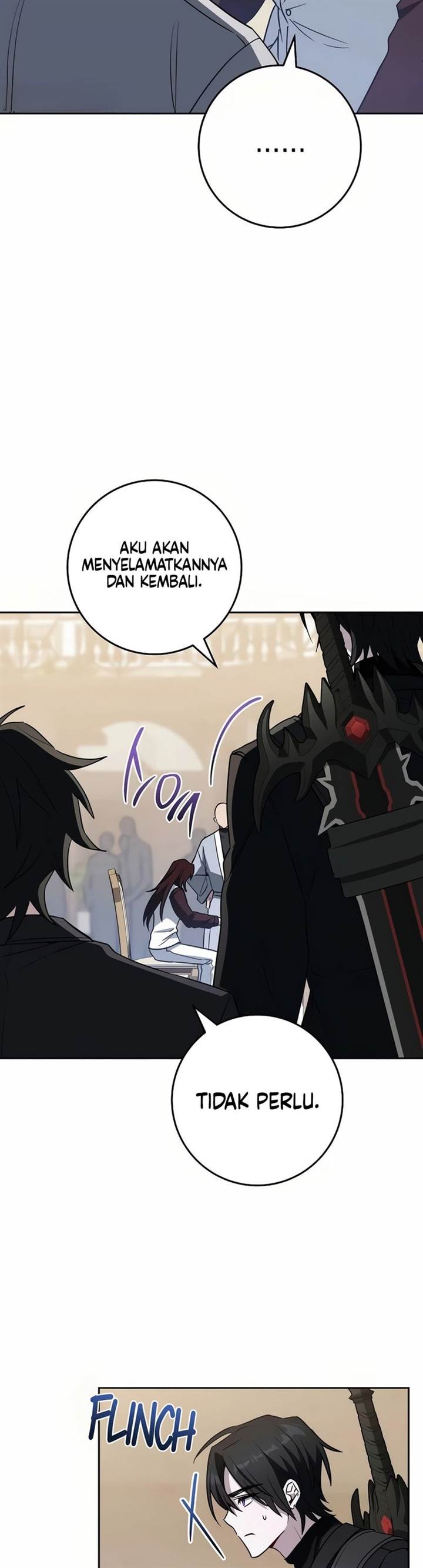 image-komik-the-top-rankers-aspiring-writer-life-manual-chapter-28-3/53