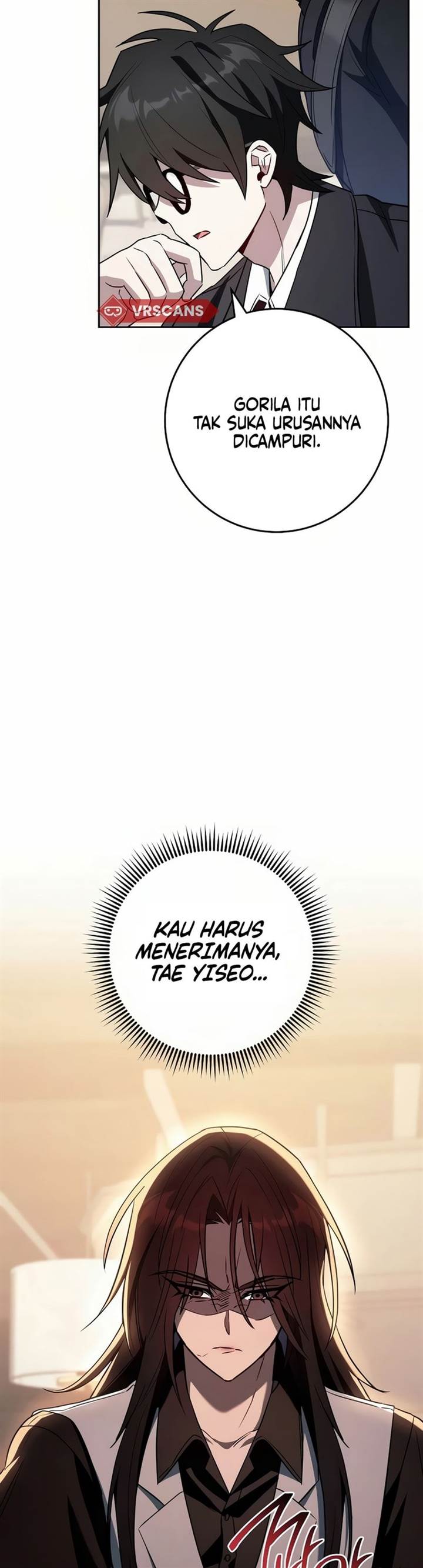 image-komik-the-top-rankers-aspiring-writer-life-manual-chapter-28-4/53