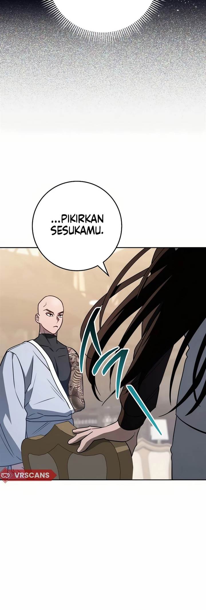 image-komik-the-top-rankers-aspiring-writer-life-manual-chapter-28-6/53