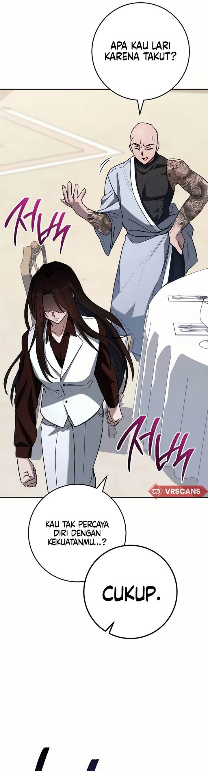 image-komik-the-top-rankers-aspiring-writer-life-manual-chapter-28-7/53