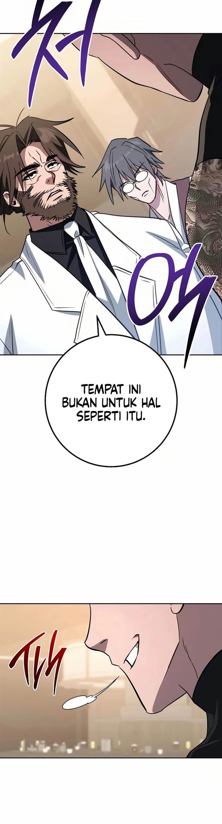 image-komik-the-top-rankers-aspiring-writer-life-manual-chapter-28-8/53