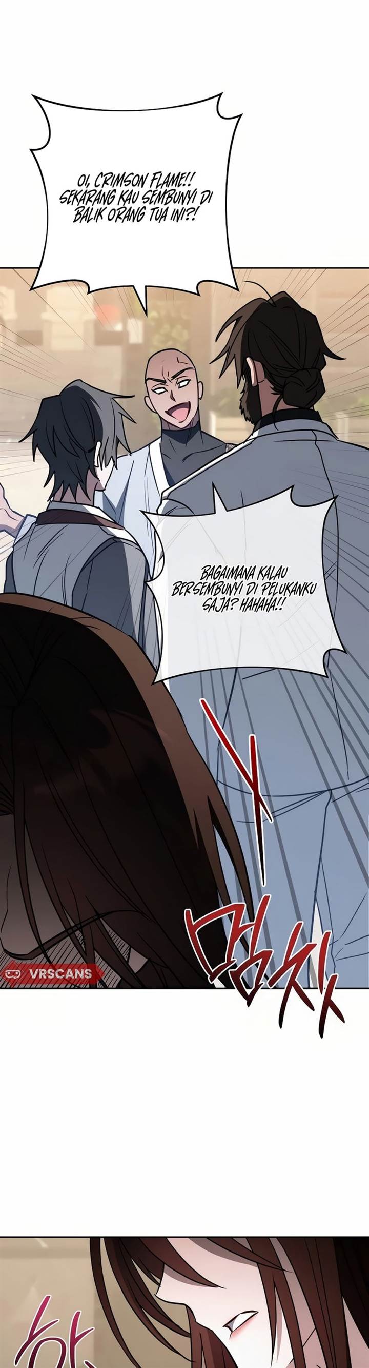 image-komik-the-top-rankers-aspiring-writer-life-manual-chapter-28-9/53