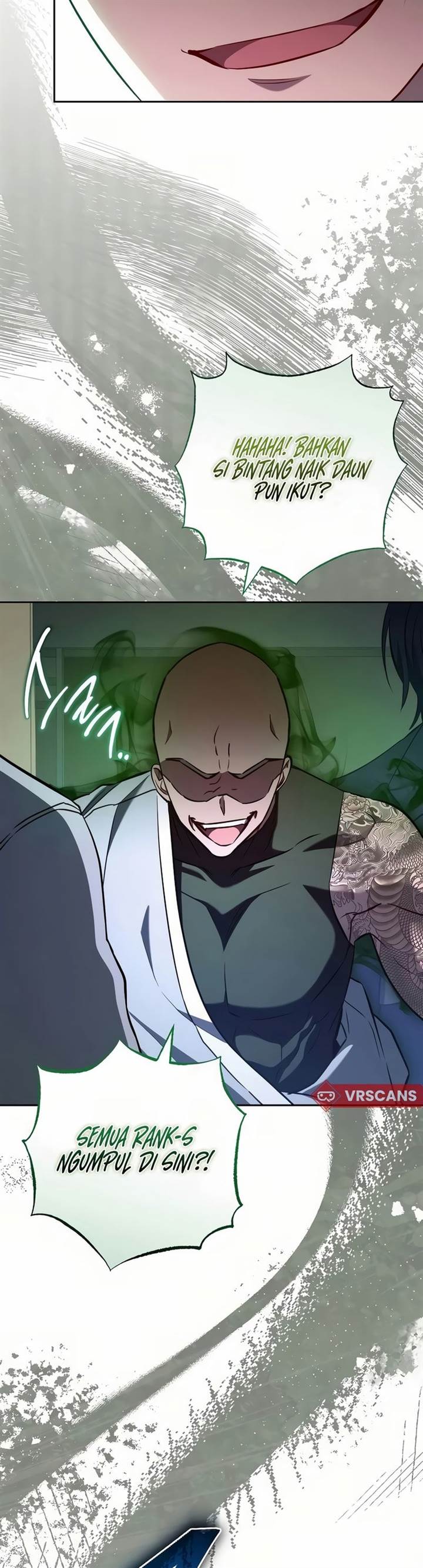 image-komik-the-top-rankers-aspiring-writer-life-manual-chapter-28-15/53