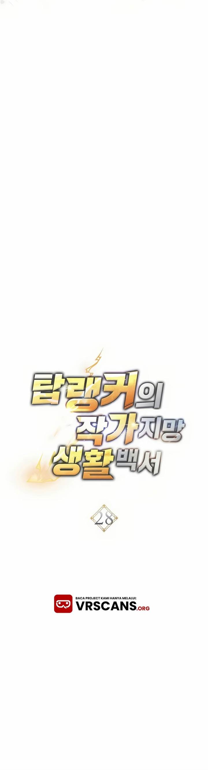 image-komik-the-top-rankers-aspiring-writer-life-manual-chapter-28-17/53