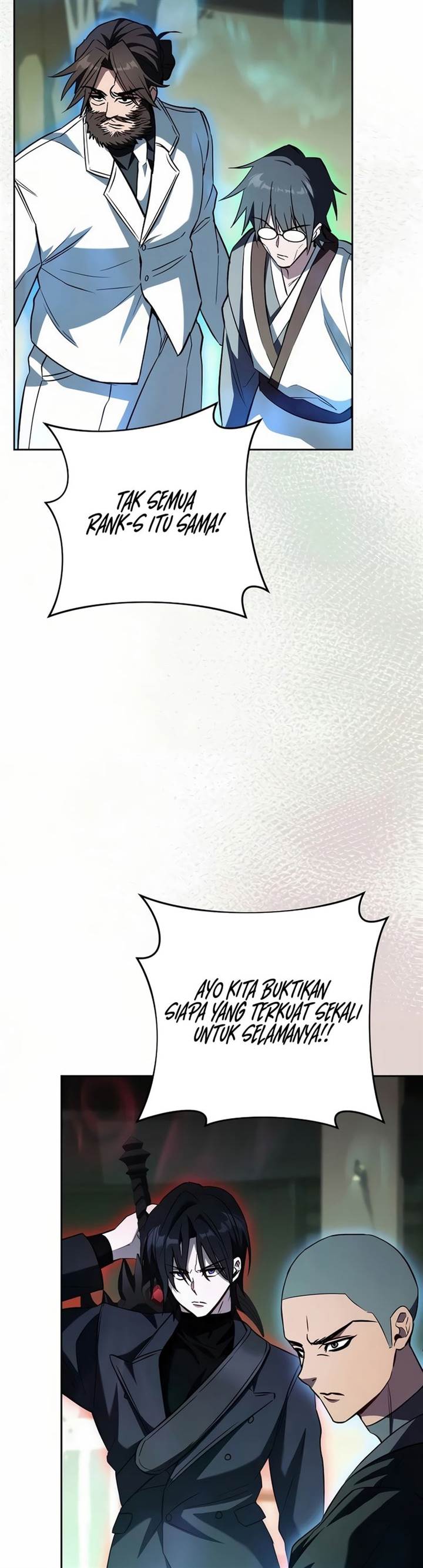 image-komik-the-top-rankers-aspiring-writer-life-manual-chapter-28-19/53