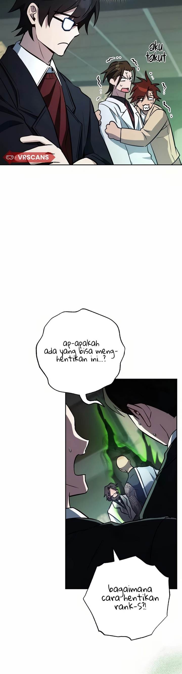 image-komik-the-top-rankers-aspiring-writer-life-manual-chapter-28-22/53